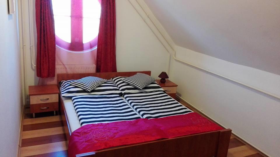 Juniperus Park Hotel Kecskemét Extérieur photo